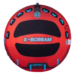 O'Brien X-Scream Towable Tube for sale. Watersports Warehouse, Cape Town