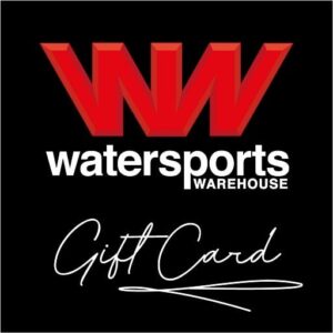 Buy your Watersports warehouse Gift Card here