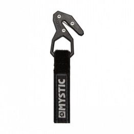 mystic safety hook knife for sale, Watersports Warehouse, Cape Town