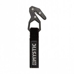 mystic safety knife for sale, Watersports Warehouse, Cape Town