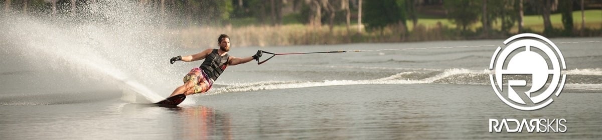 radar ski's link to brand radarski our leading waterski and wakeboard brand