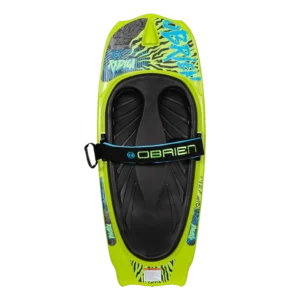 O'Brien Radica Kneeboard for sale. Watersports Warehouse, Cape Town