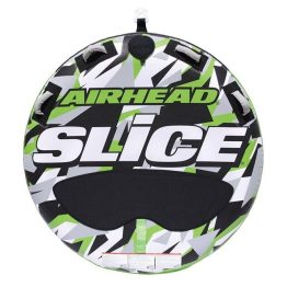 Slice Inflatable Tube