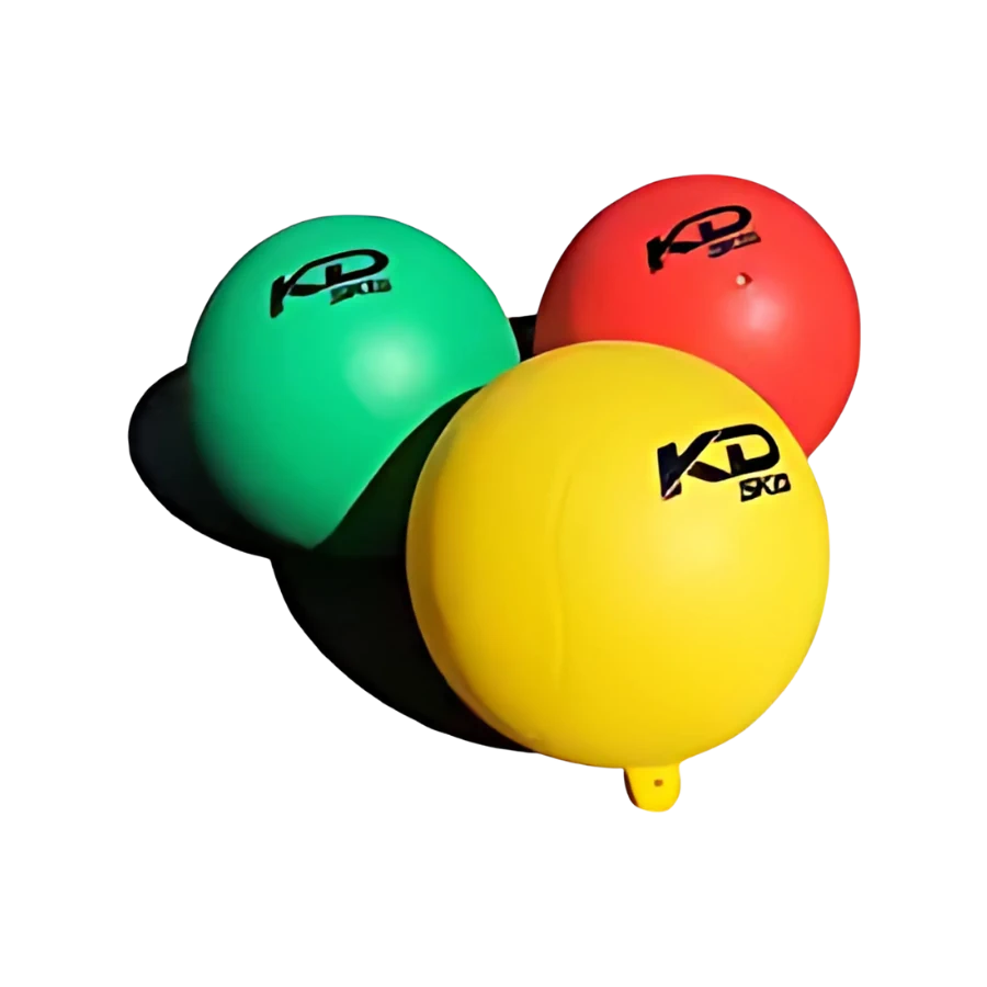 KD Slalom Buoy for sale. Watersports Warehouse, Cape Town
