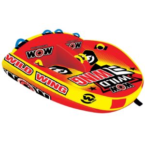 Wow Wild Wing 2 Person