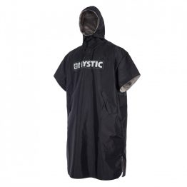 Mystic Changing Poncho Deluxe for sale. Watersports Warehouse, Cape Town