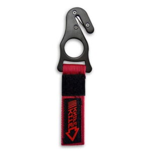 Ride Engine Kite Knife for sale. Watersports Warehouse, Cape Town
