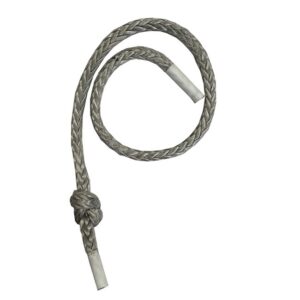Replacement Sliding Rope