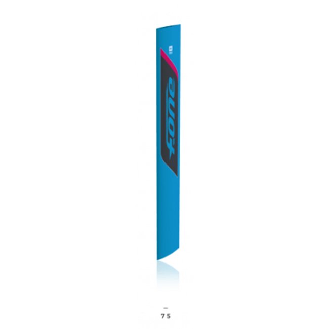 Produktbild von F-ONE ALU MAST 85 CM > Im Foil Wing Shop