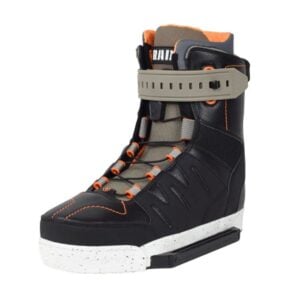 2020 Slingshot RAD Wake Boot