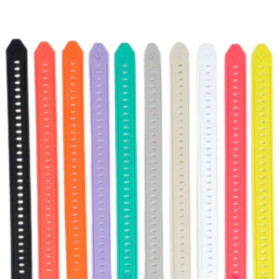 Slingshot Gummy Straps for sale. Watersports Warehouse, Cape Town