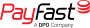 payfast logo