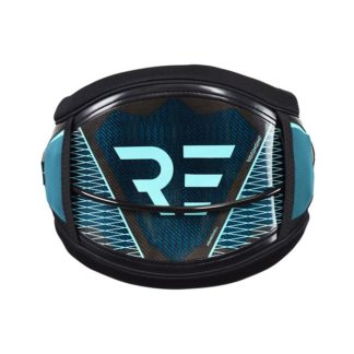 ride engine prime water harness