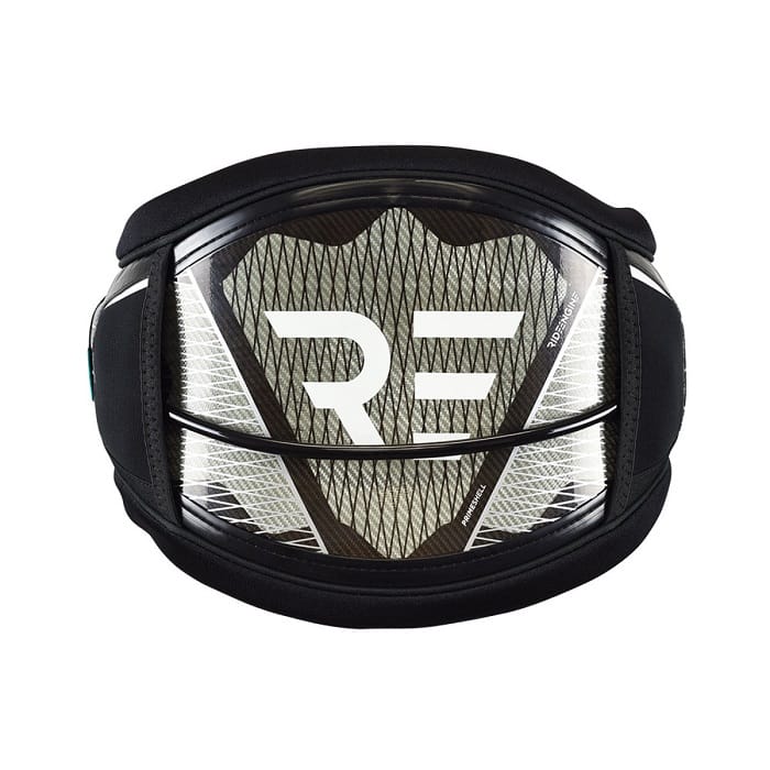ride engine prime wind harness