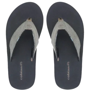 Cobian Mens Sandal Beach Comber for sale. Watersports Warehouse, Cape Town