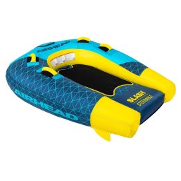 Airhead Slash 2 Person Towable Tube for sale. Watersports Warehouse, Cape Town