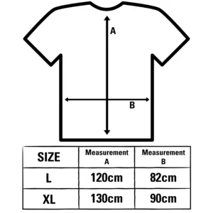 Watersports Warehouse Changing Poncho Size Chart. Watersports Warehouse, Cape Town