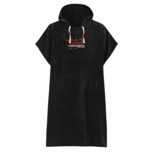 Watersports Warehouse Changing Poncho for sale. Watersports Warehouse, Cape Town