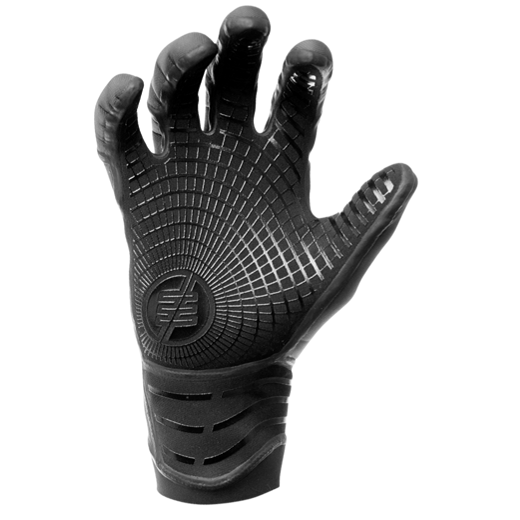 ride engine 2mm gloves