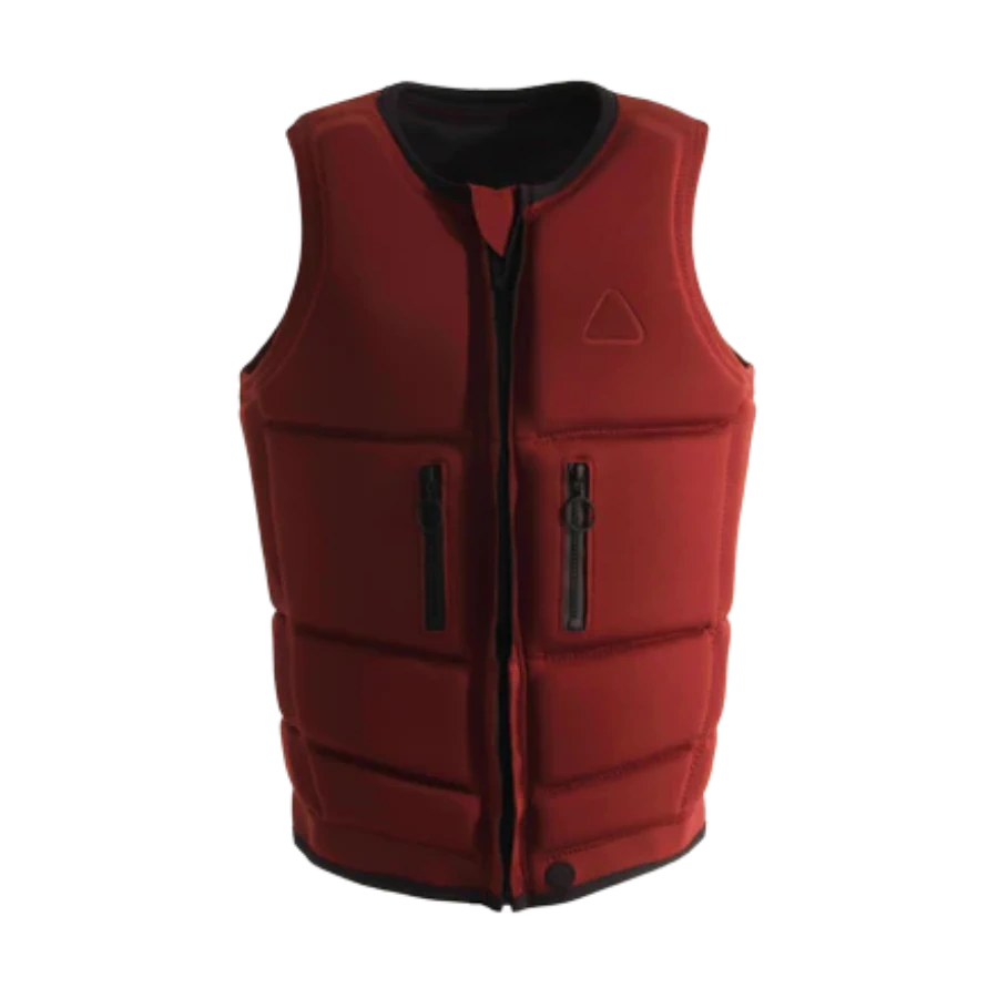 Follow S.P.R Entree Ladies Impact Vest for sale. Watersports Warehouse, Cape Town