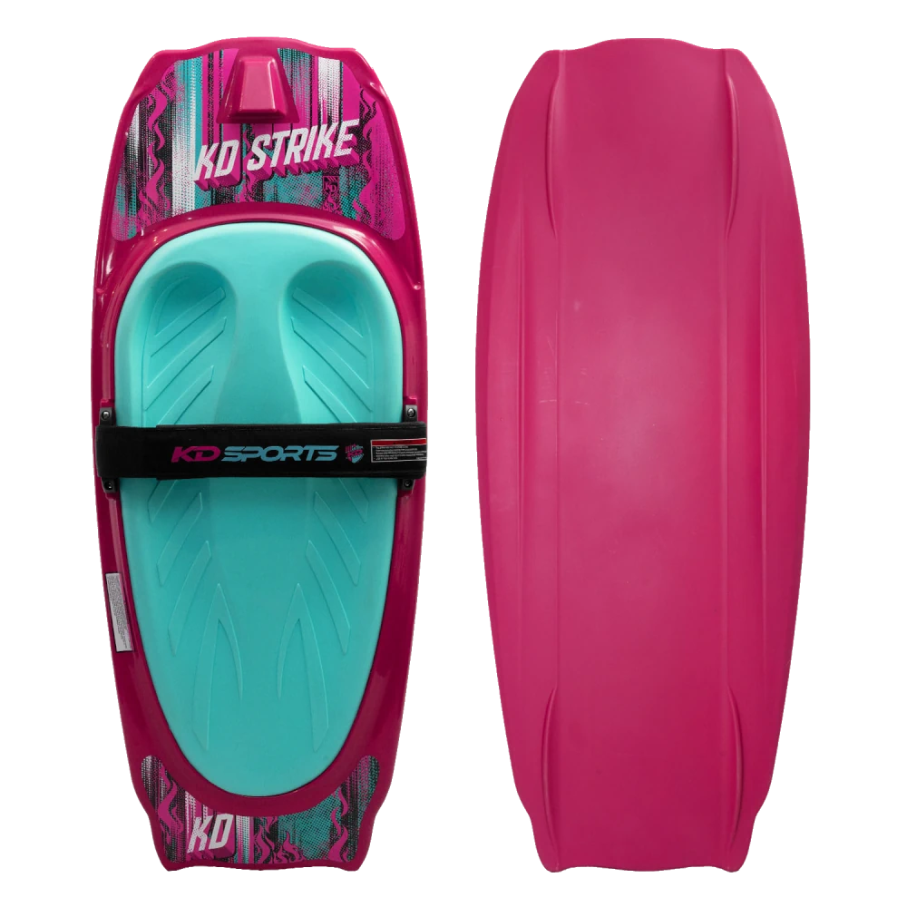 KD Strike Kneeboard for sale. Watersports Warehouse, Cape Town