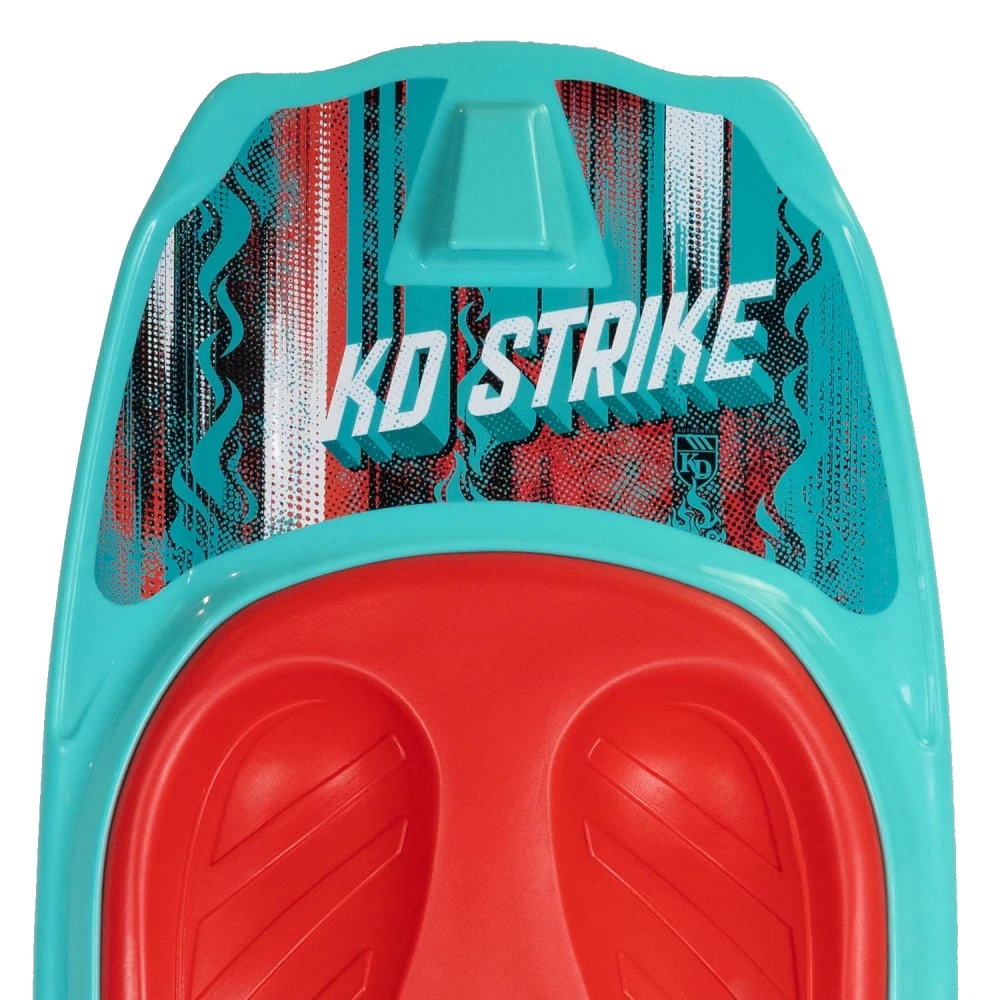 KD Strike Kneeboard for sale. Watersports Warehouse, Cape Town