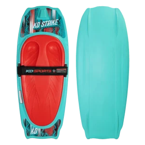 KD Strike Kneeboard for sale. Watersports Warehouse, Cape Town