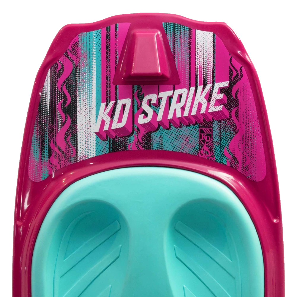 KD Strike Kneeboard for sale. Watersports Warehouse, Cape Town