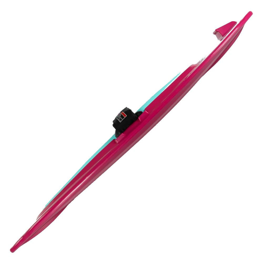 KD Strike Kneeboard for sale. Watersports Warehouse, Cape Town
