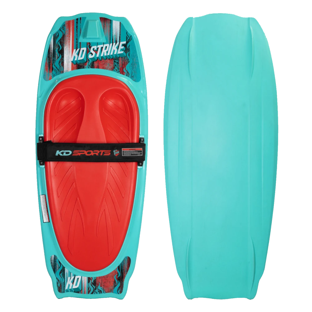 KD Strike Kneeboard for sale. Watersports Warehouse, Cape Town