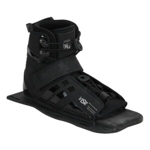 2022 kd vise slalom waterski binding for sale Watersports Warehouse, Cape Town