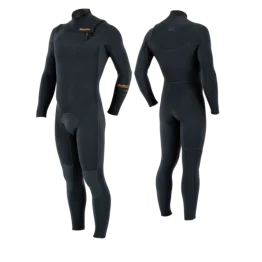 manera seafarer mens 4/3 wetsuit for sale, Watersports Warehouse, Cape Town