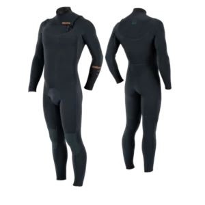 manera seafarer mens 4/3 wetsuit for sale, Watersports Warehouse, Cape Town