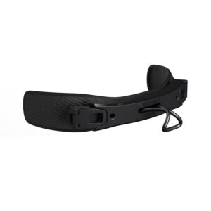 Ride Engine Unity Kite Spreader Bar - 2021