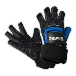 O'Brien Pro Skins 3Q gloves