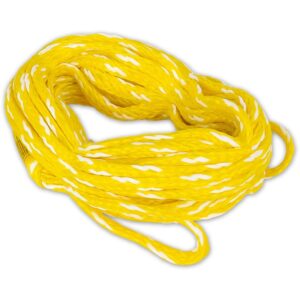 O'Brien 4 person inflatable tube rope for sale Watersports Warehouse, Cape Town