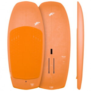 Image link to F-one ROCKET ASC 2021