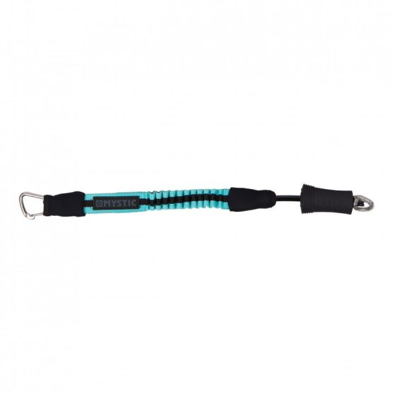 mystic kite safety leash short for sale. Watersports Warehouse, Cape Town