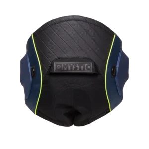 Mystic Aviator Seat Waist Harness for sale, Watersports Warehouse, Cape Town