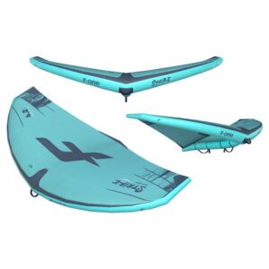 Image Link to F-ONE STRIKE GLACIER