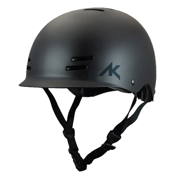 AK Riot Helmets for sale, Watersports Warehouse, Cape Town