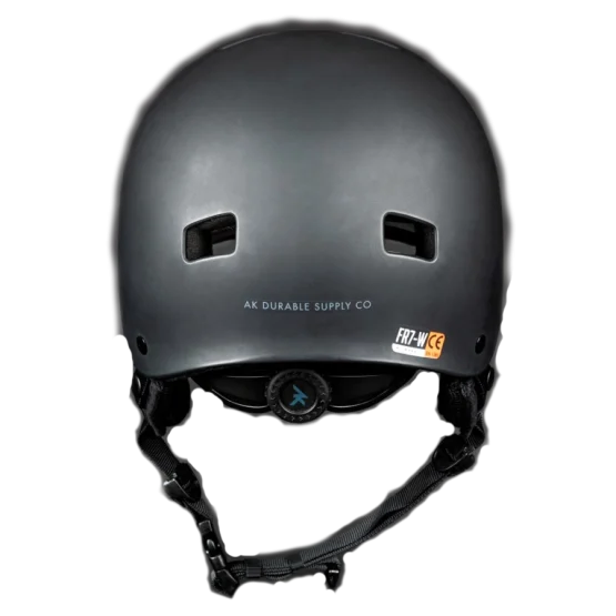 AK Riot Helmets for sale, Watersports Warehouse, Cape Town