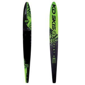 KD Krypton 2021 Slalom Ski Blank