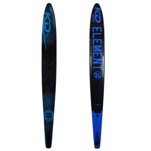 KD KRYPTON CARBON SLALOM SKI (2021)