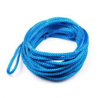 masterline 1 person tube rope