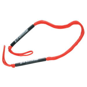 connelly 6' dock tie