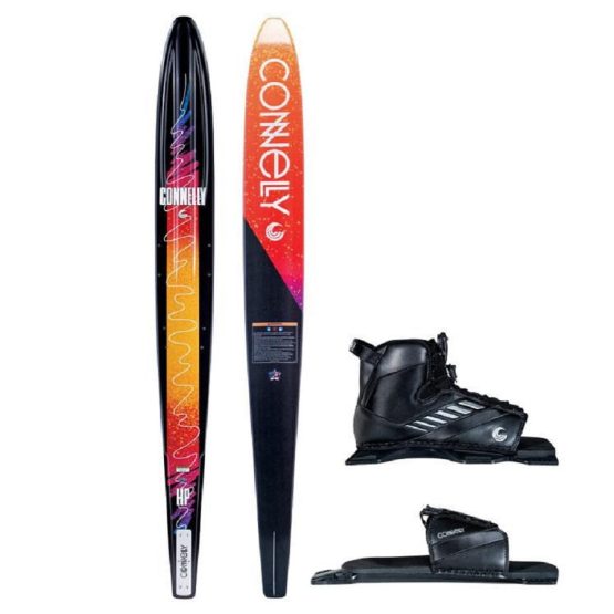 connelly hp slalom ski for sale Watersports Warehouse, Cape Town