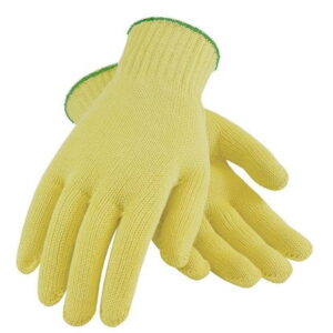 masterline Kevlar Water Ski Glove Liners