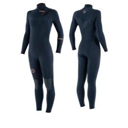 manera seafarer ladies 4/3 wetsuit for sale, Watersports Warehouse, Cape Town