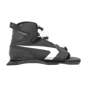 connelly shadow slalom binding for sale. Watersports Warehouse, Cape Town